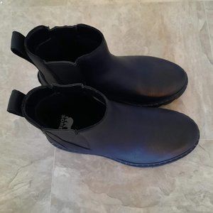 Women's Sorel Lennox Chelsea Boot